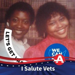 Meet your Posher, Princess